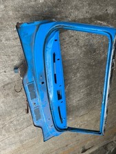 TRIUMPH SPITFIRE MK4 1500  WINDSCREEN SURROUND PANEL