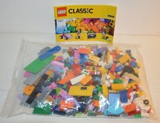 Jouet briques construction