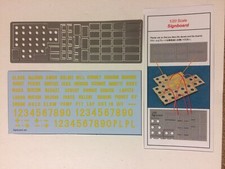 1/20 MODEL FACTORY HIRO MFH