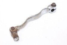 sélecteur vitesse Oem Yamaha