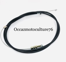 Câble De Frein Honda