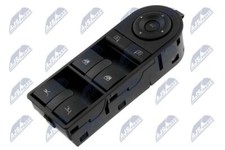 INTERRUPTEUR LÈVE-VITRE POUR