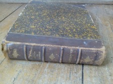 album 50 anciennes photos