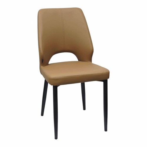 Chaise moderne anversa - moderne,