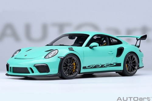 Autoart 78181 porsche - autoart,
