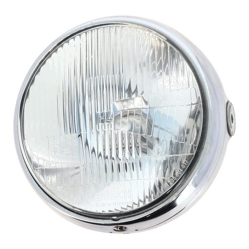 Phare bmw 1150 - (bmw, r