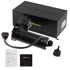 1X Compresseur de suspension