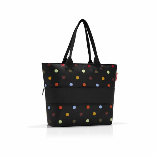 Reisenthel shopper sac de - shopper, e1