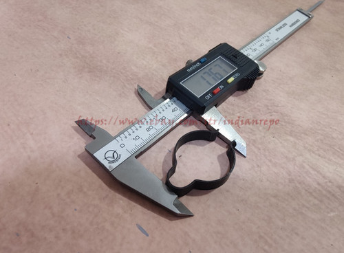 Clip cadre pour - cadre, fil