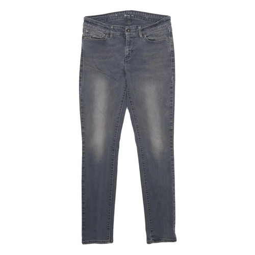 Jeans skinny femme levi - levi's, demi