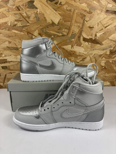 Chaussures basketball nike - chaussures,