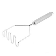 Presse Pomme de Terre en