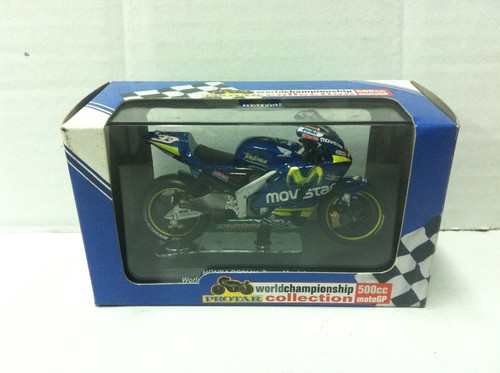 Protar italeri moto gp - protar,