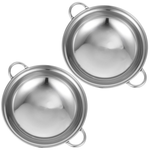 Pcs ustensiles cuisine - ustensiles, de