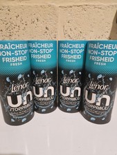 Lot De 4 Perle Lenor