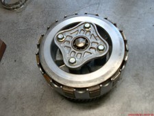 Embrayage complet Suzuki 600