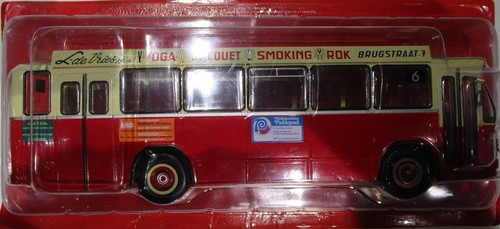 Ixo autobus et - autobus,