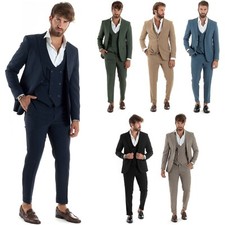 Vêtements Homme Droits 3