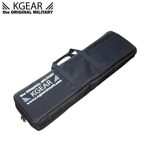 Housse pochette etui - , de