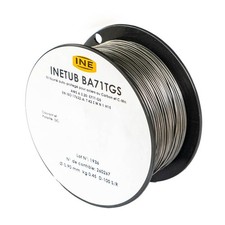 Fil fourré 0.9mm 450g soudage MIG-MAG semi-automatique