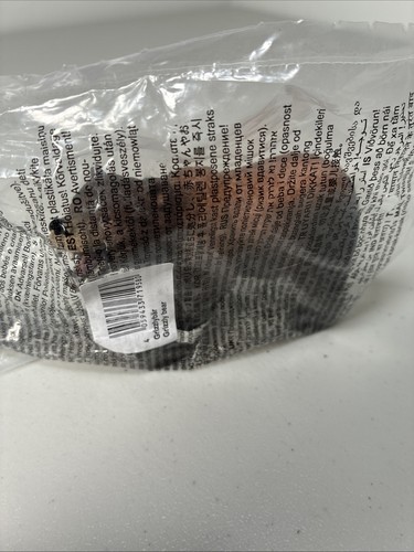 Schleich wildlife 73527 - schleich, d-73527