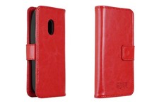 Coque pour Nokia 3210 (2024)