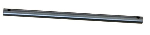 Nine eagles solopro - solopro, tail