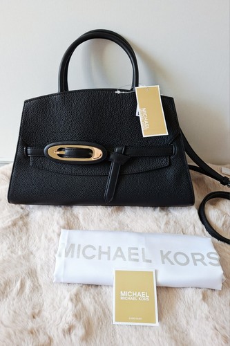 Sac michael kors cuir - sac,