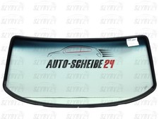 Pare-brise avant Volvo 242 /