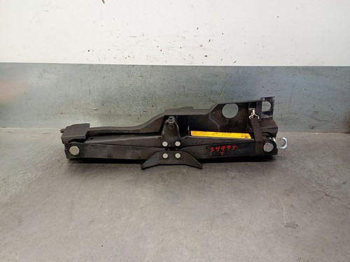 30647621 cric hydraulique - 30647621, /
