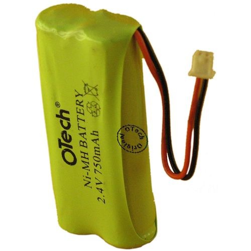 Batterie pour alcatel - batterie,