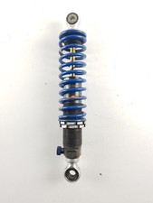 Amortisseur suspension 85 - amortisseur,