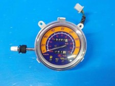 KYMCO VENOX 250 2004 outil