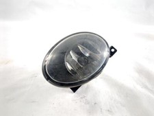 5K0941700 headlight fog light front right Volkswagen GO