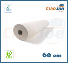 Lenzuolino Médical Rouleaux