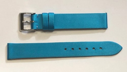 Bracelet pour montre van cleef - bracelet,