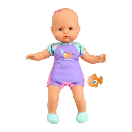 Poupon son poisson gptoys - et,
