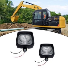 Pour Pour CATerpillar pour CAT 305 5 306E2 307 320 329 336BCD Accessoires d'??cl