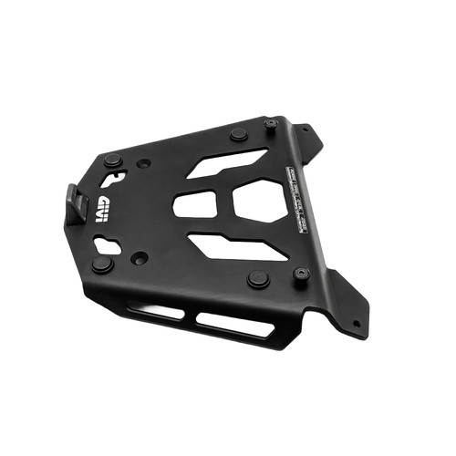 Sra5143 support piat - sra5143,