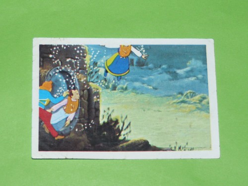 151 tintin lac aux - tintin, le