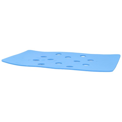 Coussin chaise de - coussin, douche