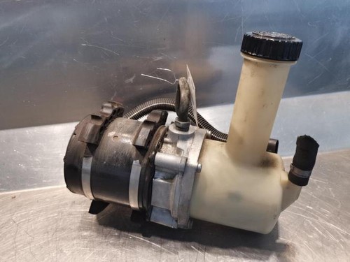 Pompe direction peugeot 106 - de,