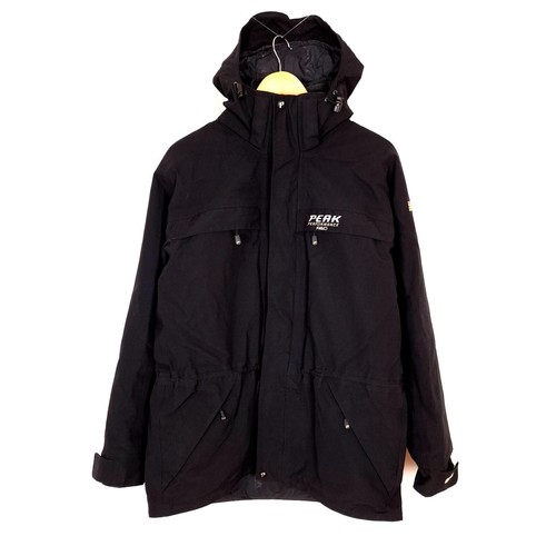 Veste peak performance - peak,