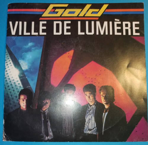 Tours gold ville de - tours,