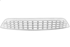 Grille de ventilation