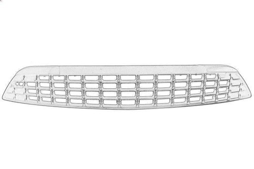 Grille ventilation - de,