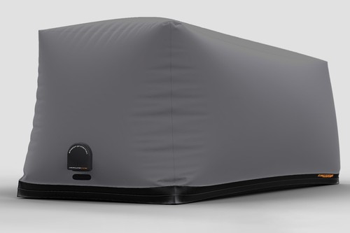 Couvercle capsule suv - couvercle, de