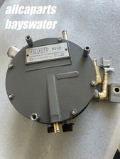 Reconditioned/Reco Poliauto 83 C5 LPG dual fuel/Gas converter/Ford Falcon