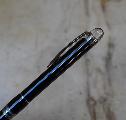 Splendide stylo bille - splendide,