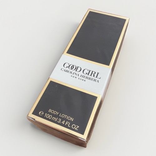 Carolina herrera good - herrera,